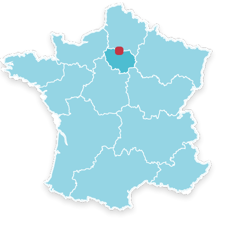 95230 Soisy-sous-Montmorency 